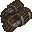 Scorpion Mittens icon.png