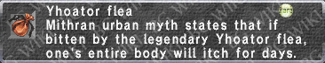 Yhoator Flea description.png