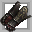 27095 icon.png