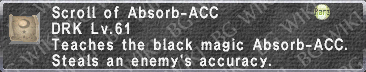 File:Absorb-ACC (Scroll) description.png