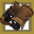 Arc. Bracers +3 icon.png