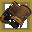 File:Arc. Bracers +3 icon.png