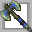 Bastokan Axe icon.png