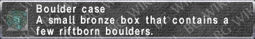 Boulder Case description.png