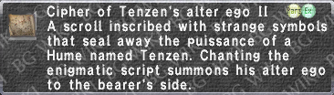Cipher- Tenzen II description.png