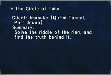 File:Circle of time.jpg