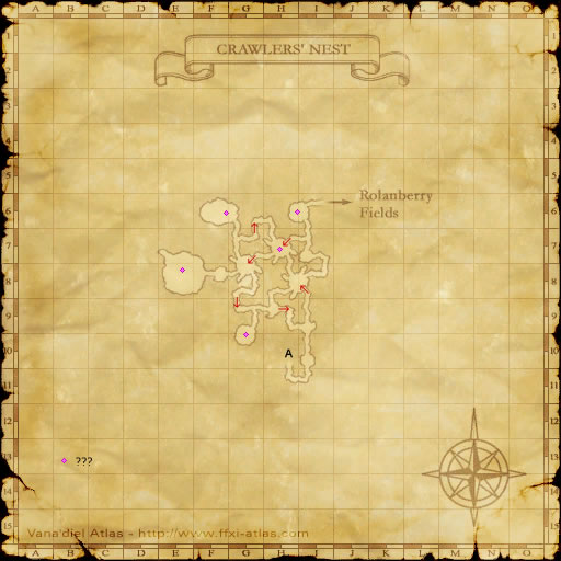 File:Crawlers' Nest (S)-map2.jpg