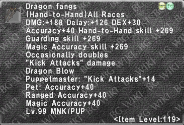 Dragon Fangs description.png