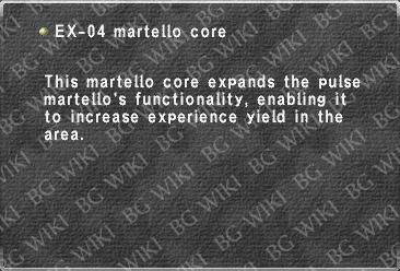 File:EX-04 martello core.jpg