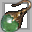 Hattori Earring +1 icon.png