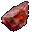 Ifritear icon.png