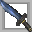 Lanun Knife icon.png