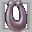 File:MMM Earring +1 icon.png