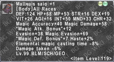 Mallquis Saio +1 description.png