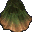 File:Moondoe Mantle icon.png