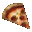 File:Pepperoni Slice icon.png