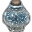 Petrify Potion icon.png