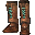 Power Sandals icon.png