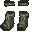 River Gaiters icon.png