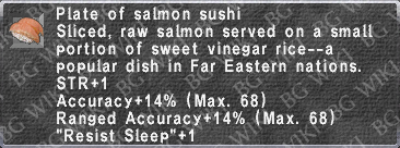 Salmon Sushi description.png