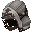 Skulker's Bonnet icon.png