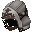 File:Skulker's Bonnet icon.png