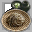 File:Zaru Soba +1 icon.png