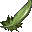 Apkallu Feather icon.png