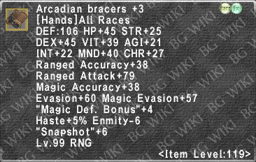 File:Arc. Bracers +3 description.png