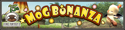 Bonanza Header 15.jpg