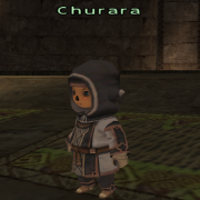 Churara.png