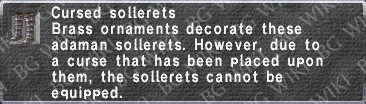 Cursed Sollerets description.png