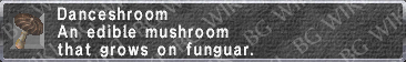 File:Danceshroom description.png