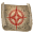 File:Diaga (Scroll) icon.png