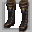 Etoile Toe Shoes +1 icon.png