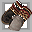 Hlr. Mitts Plus 1 icon.png
