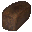 Hmd. Bread icon.png