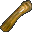 File:Jacknife icon.png