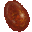 Oxblood Orb icon.png