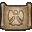 Port Win. Glyph icon.png