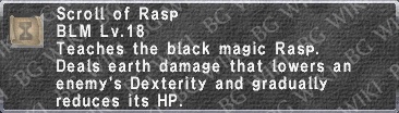 Rasp (Scroll) description.png