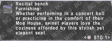 File:Recital Bench description.png