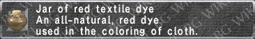 Red Textile Dye description.png