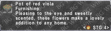 File:Red Viola Pot description.png