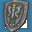 File:T.K. Shield +2 icon.png