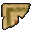 File:Wyrmal Tatter icon.png