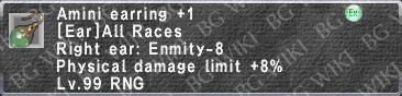 Amini Earring +1 description.png