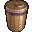 File:Bam. Char. Basket icon.png