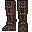 Battle Boots icon.png