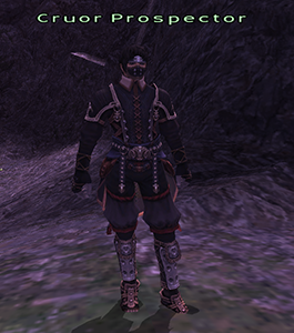 File:Cruor Prospector.png